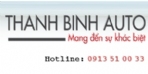 Dan kinh Toyota Altis
